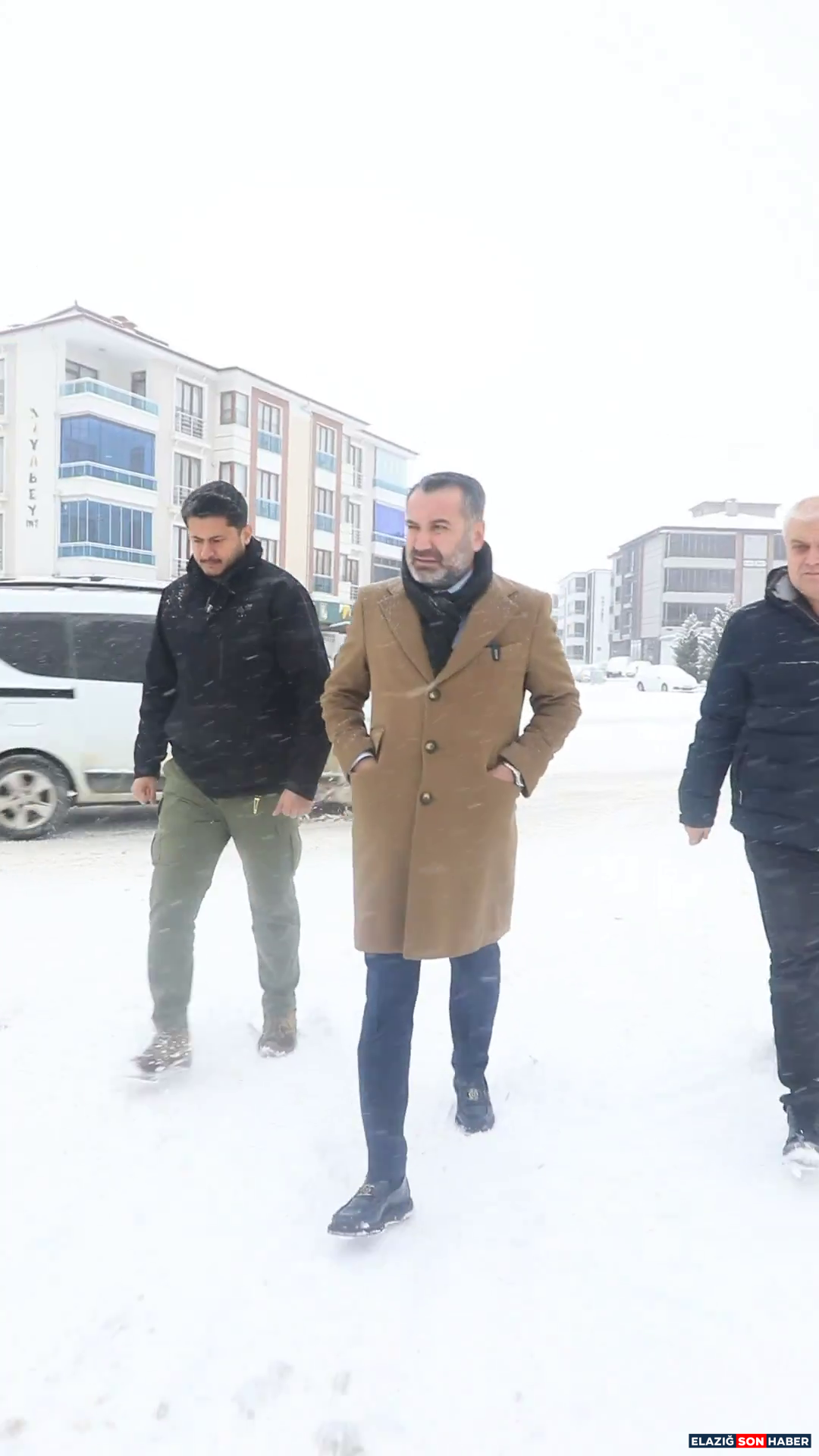 Vlcsnap 2026 01 19 13H52M02S912