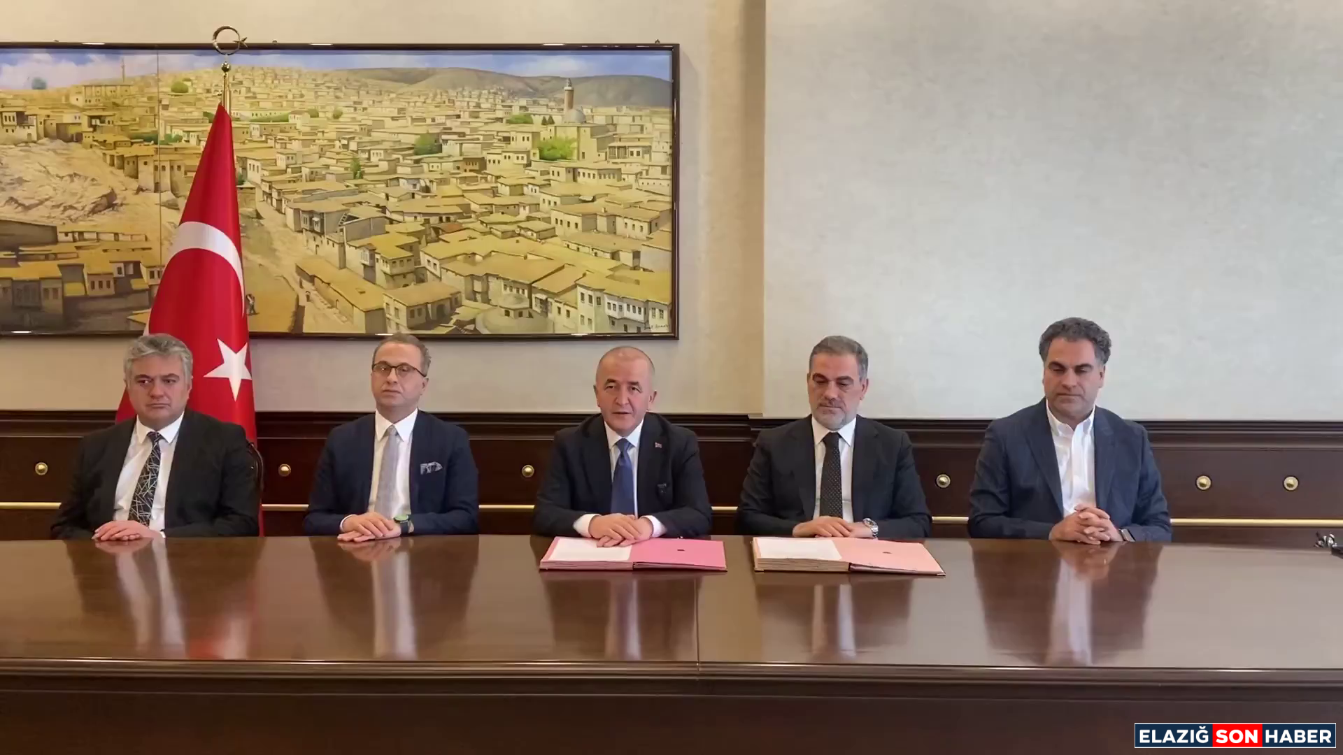 Vlcsnap 2026 01 19 14H48M39S721