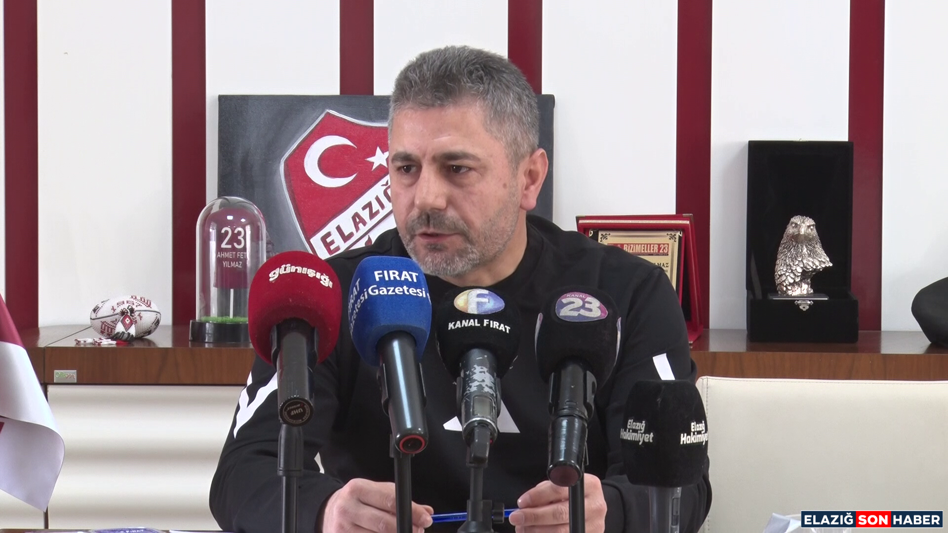 Vlcsnap 2026 01 19 20H06M20S429