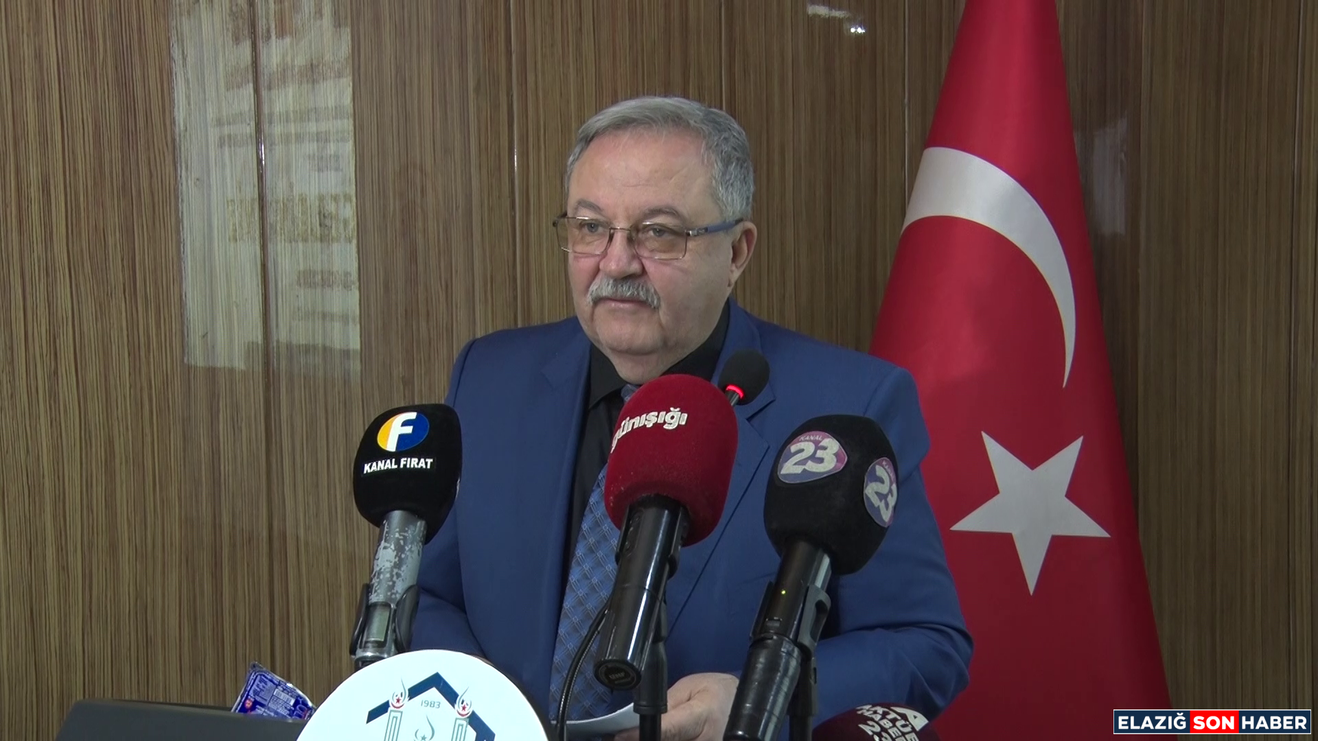 Vlcsnap 2026 01 20 13H51M01S592