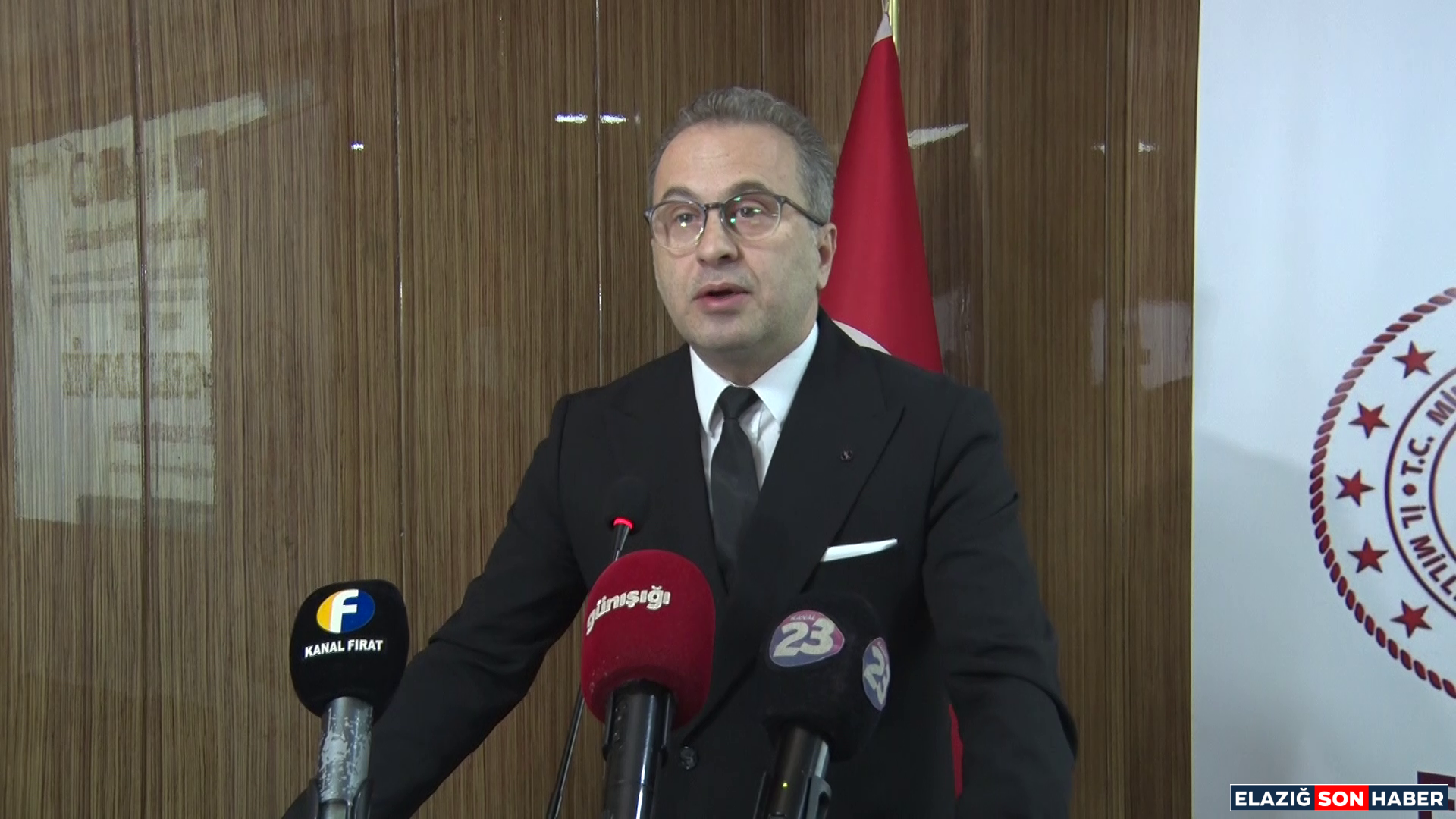 Vlcsnap 2026 01 20 13H51M33S184