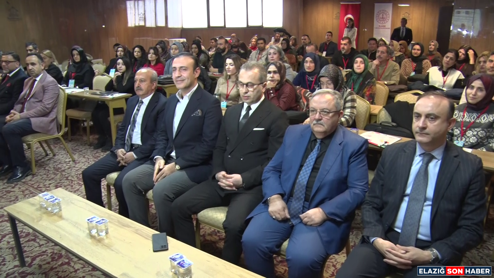 Vlcsnap 2026 01 20 13H51M41S912