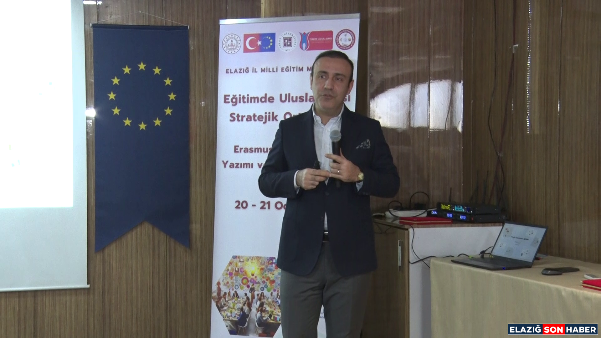 Vlcsnap 2026 01 20 13H51M59S387