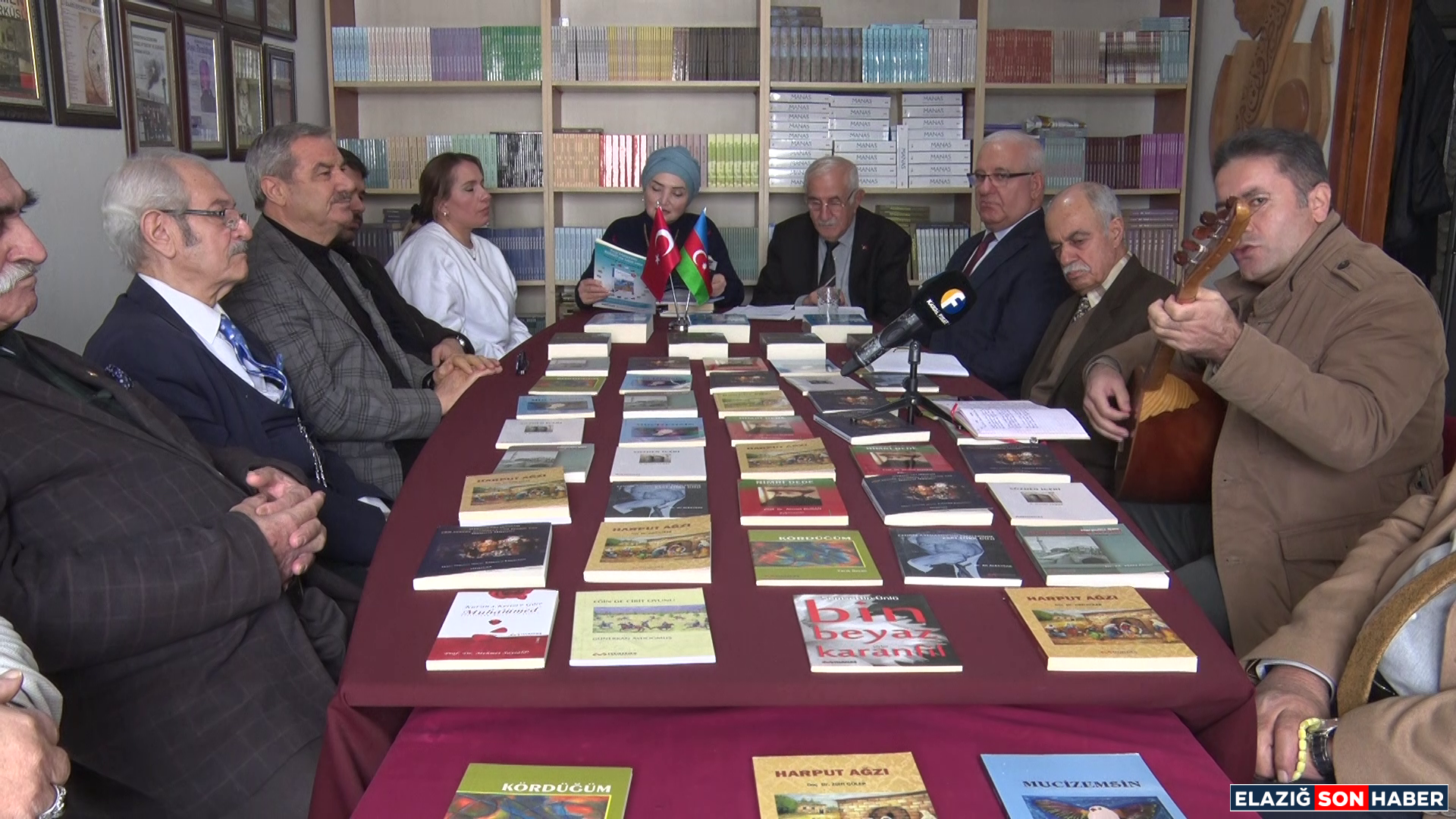 Vlcsnap 2026 01 20 14H13M50S317