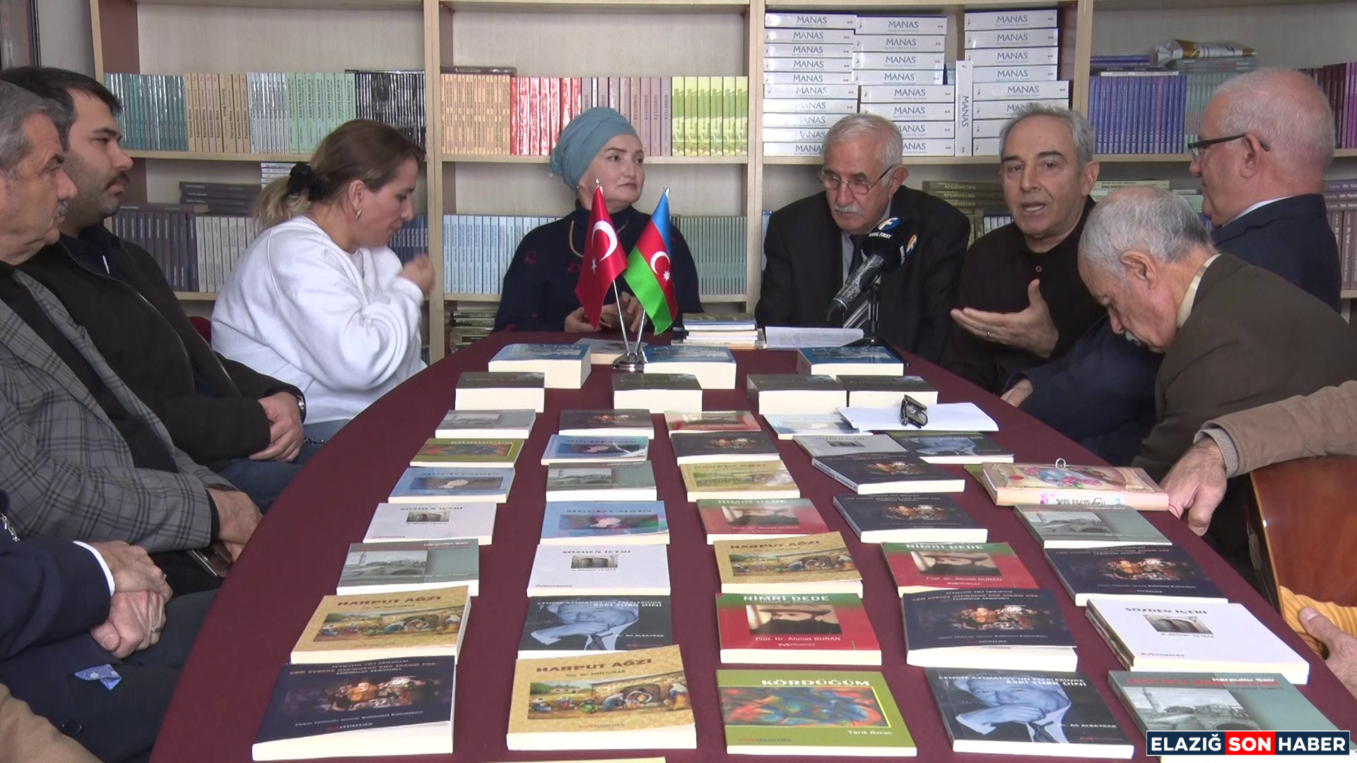 Vlcsnap 2026 01 20 14H14M23S071