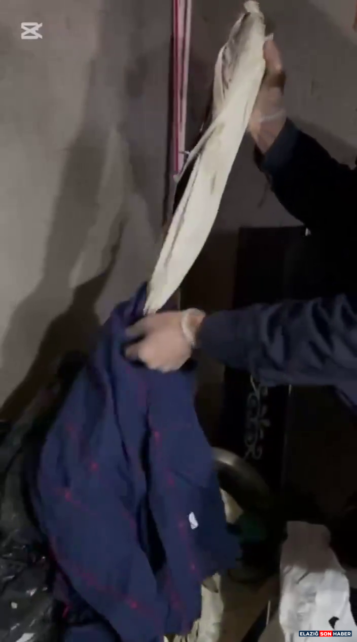 Vlcsnap 2026 01 20 16H33M00S868