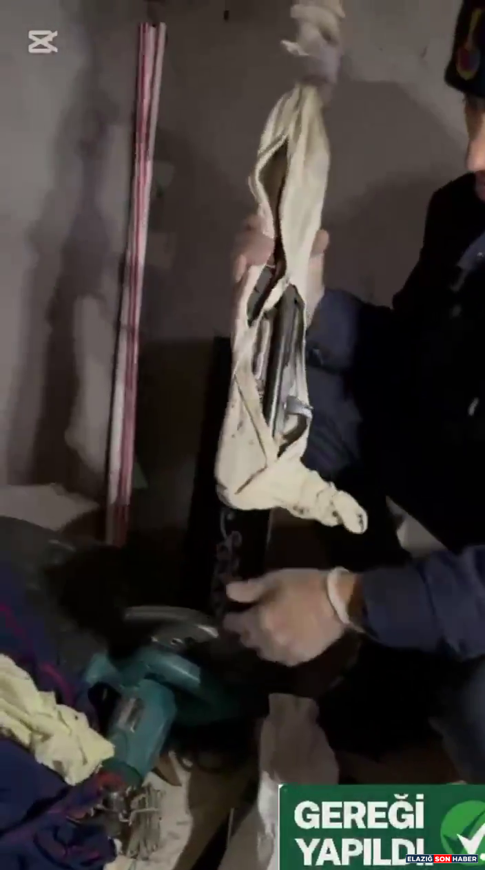 Vlcsnap 2026 01 20 16H33M17S517