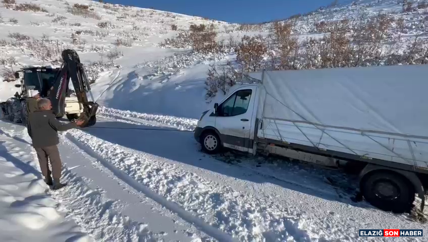 Vlcsnap 2026 01 20 17H08M41S421