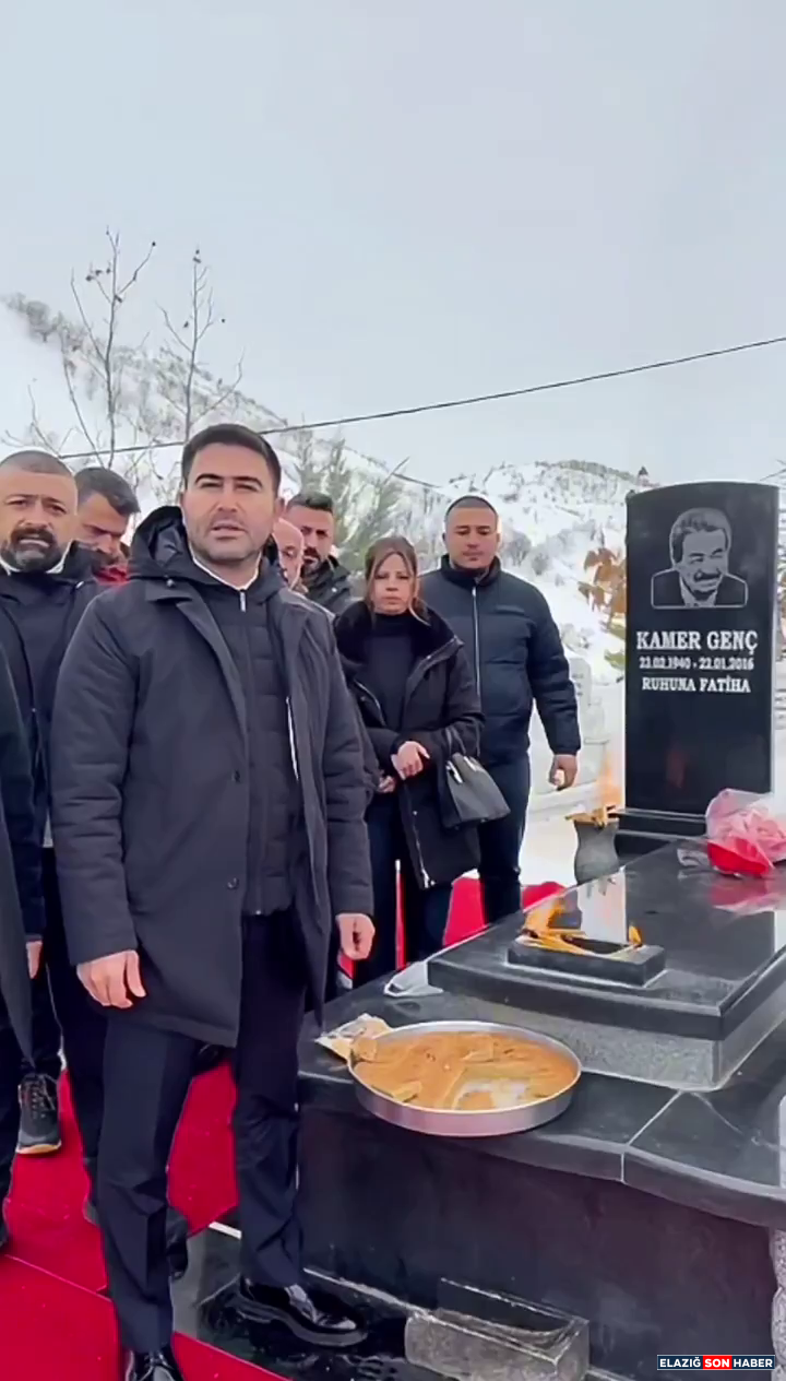 Vlcsnap 2026 01 22 15H09M06S229