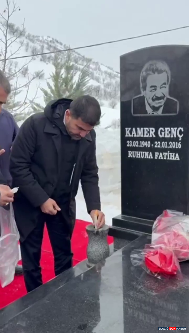 Vlcsnap 2026 01 22 15H09M24S902