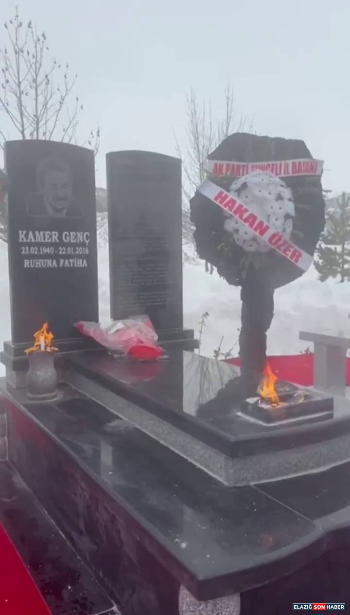 Vlcsnap 2026 01 22 15H09M36S255