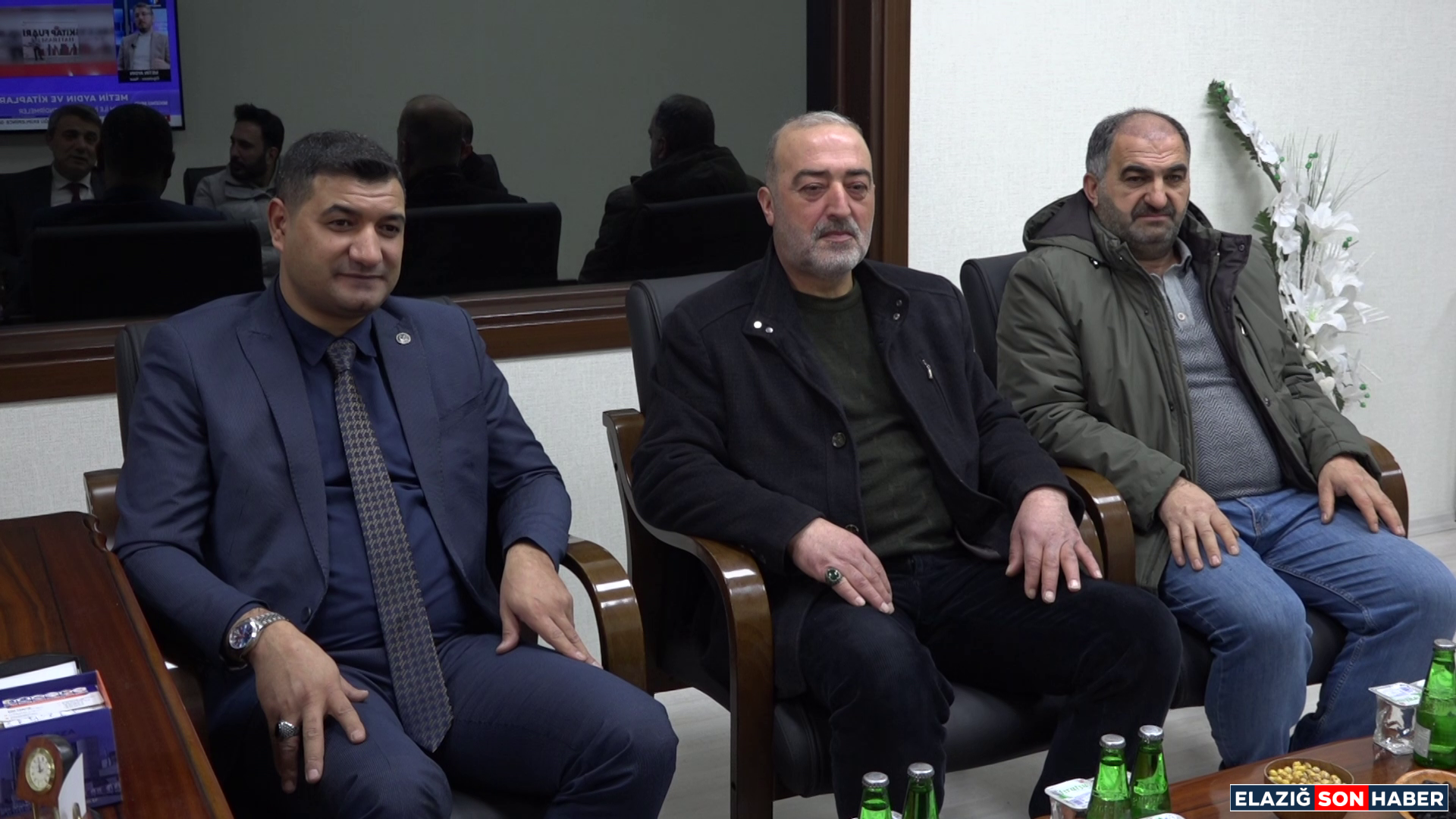 Vlcsnap 2026 01 22 16H00M41S553