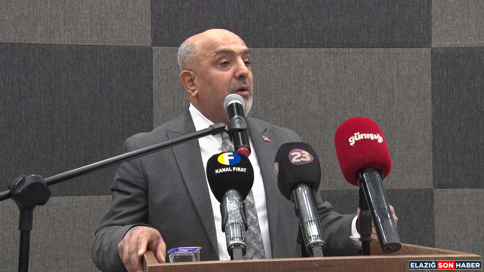 Vlcsnap 2026 01 22 17H05M58S777