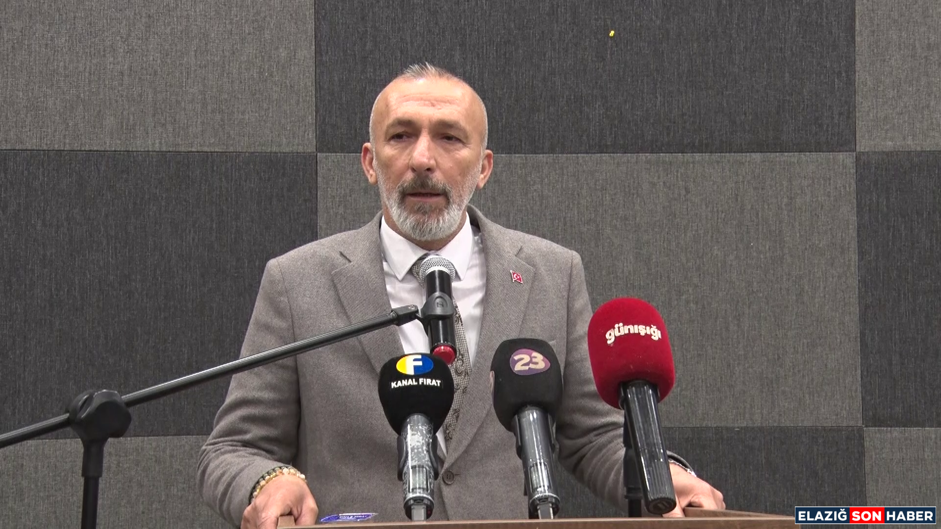 Vlcsnap 2026 01 22 17H06M12S615