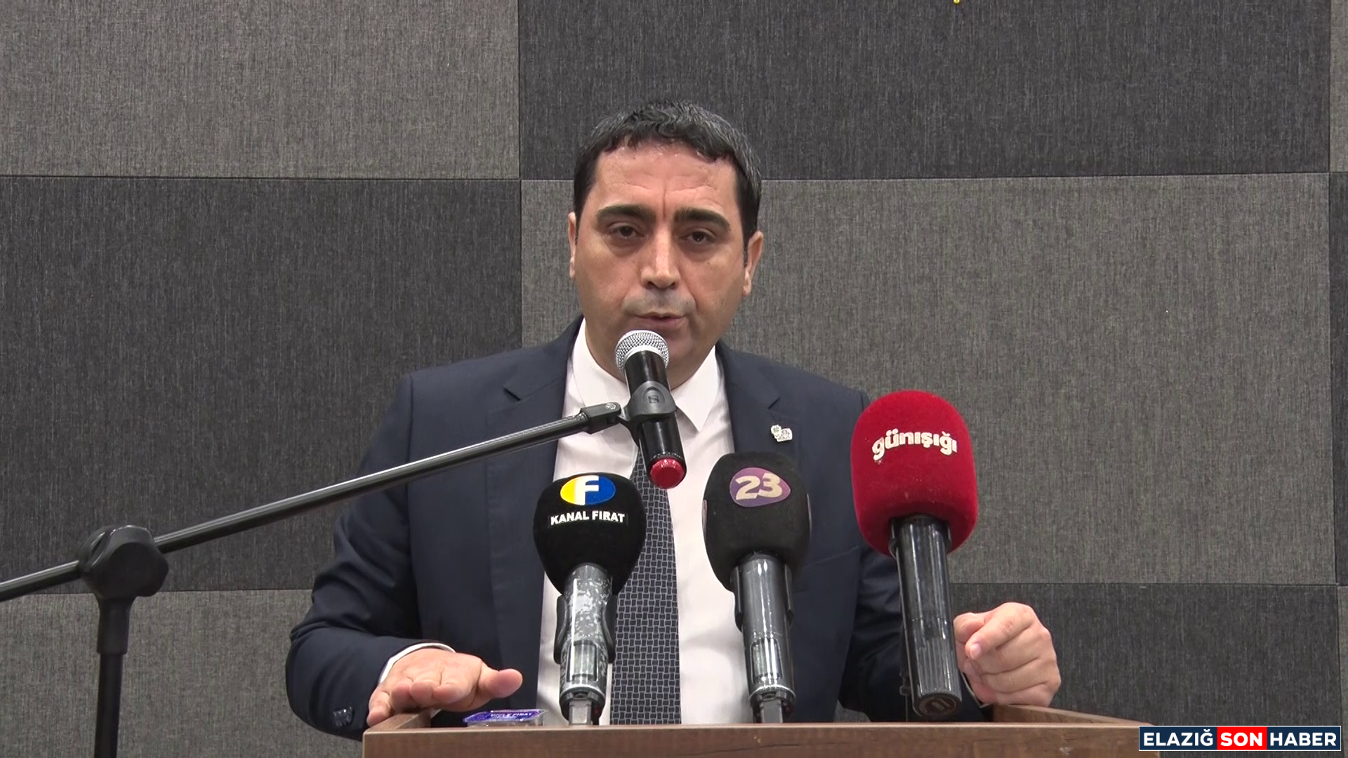 Vlcsnap 2026 01 22 17H06M24S395