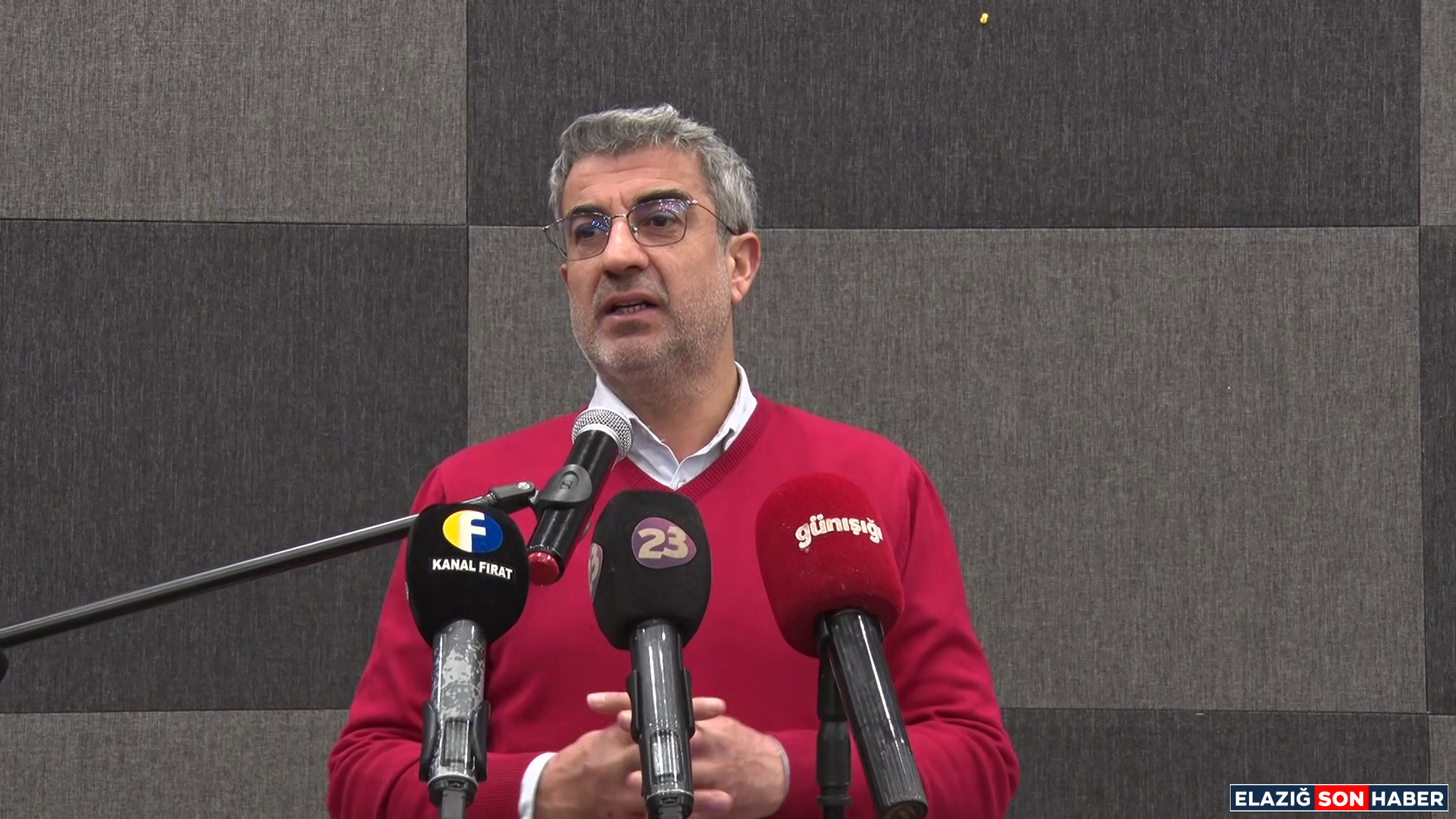 Vlcsnap 2026 01 22 17H06M40S684