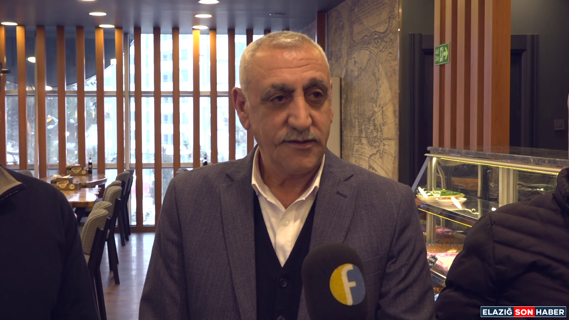 Vlcsnap 2026 01 22 17H42M35S458