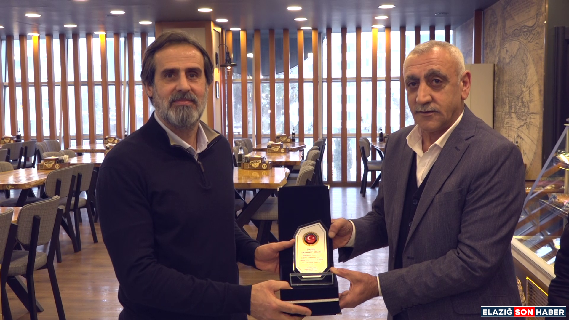 Vlcsnap 2026 01 22 17H45M04S940