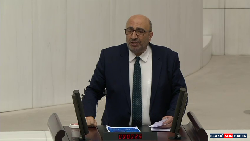 Vlcsnap 2026 01 22 18H32M46S425