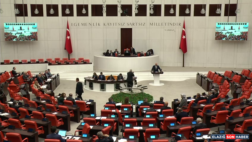 Vlcsnap 2026 01 22 18H36M15S542