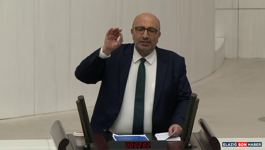 Vlcsnap 2026 01 22 18H36M35S124