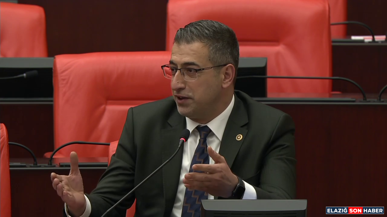 Vlcsnap 2026 01 22 20H11M22S671