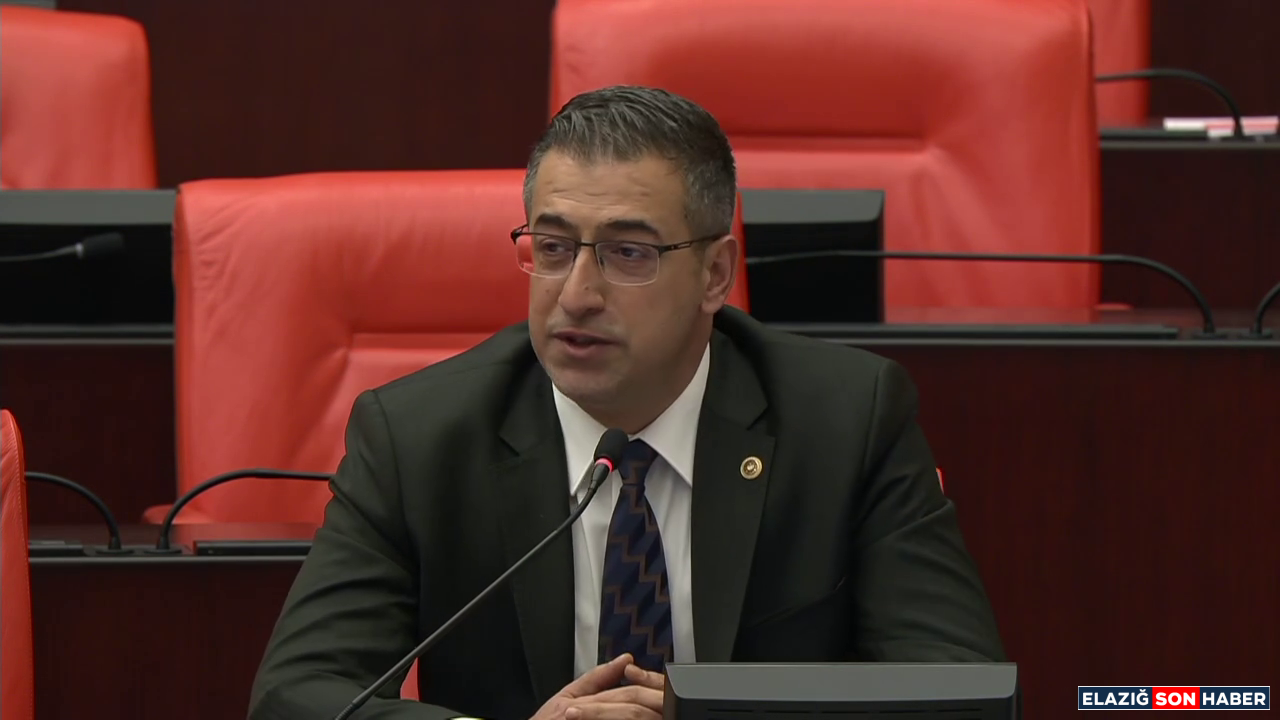 Vlcsnap 2026 01 22 20H11M38S442