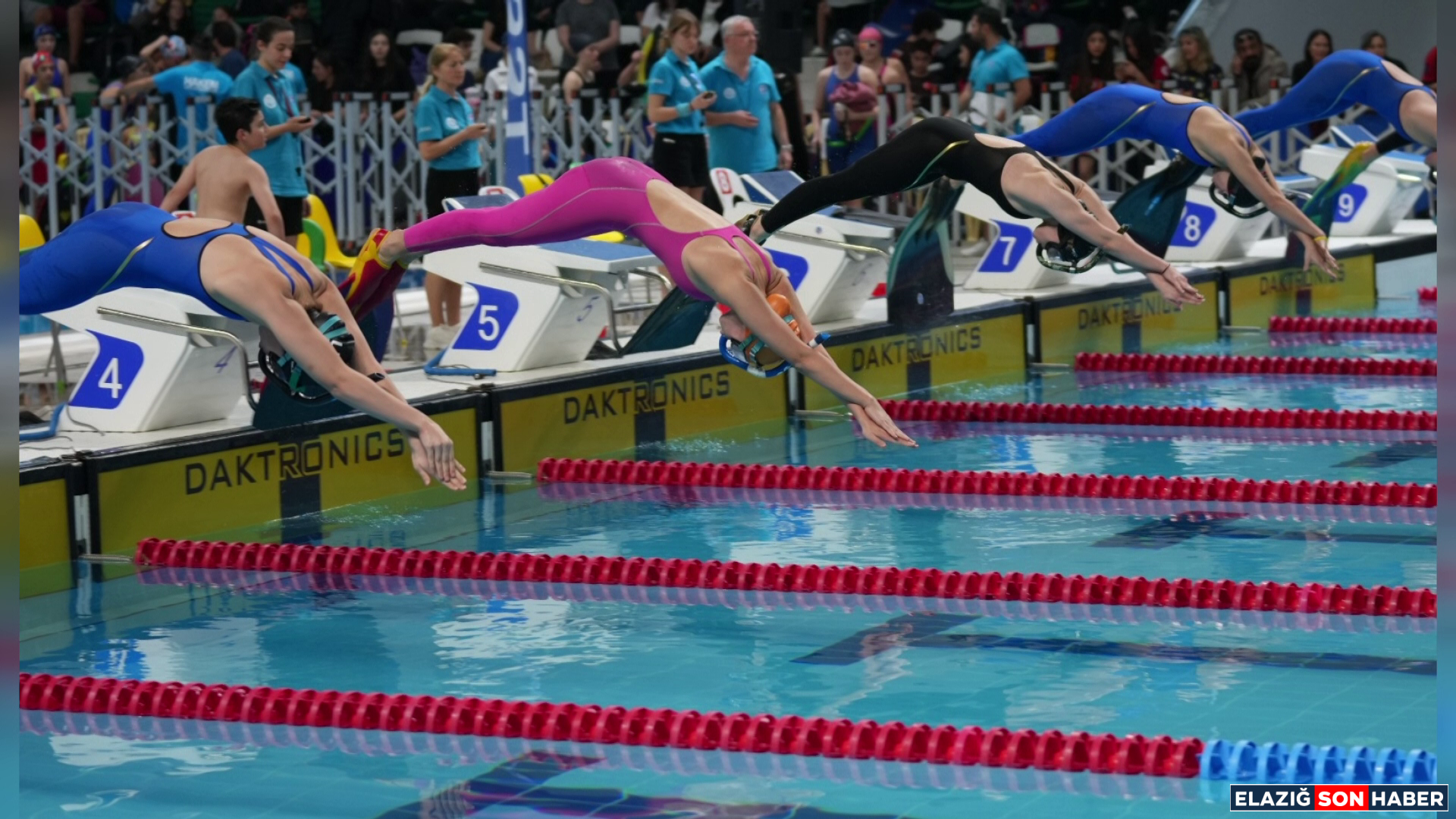 Vlcsnap 2026 01 22 20H22M35S183