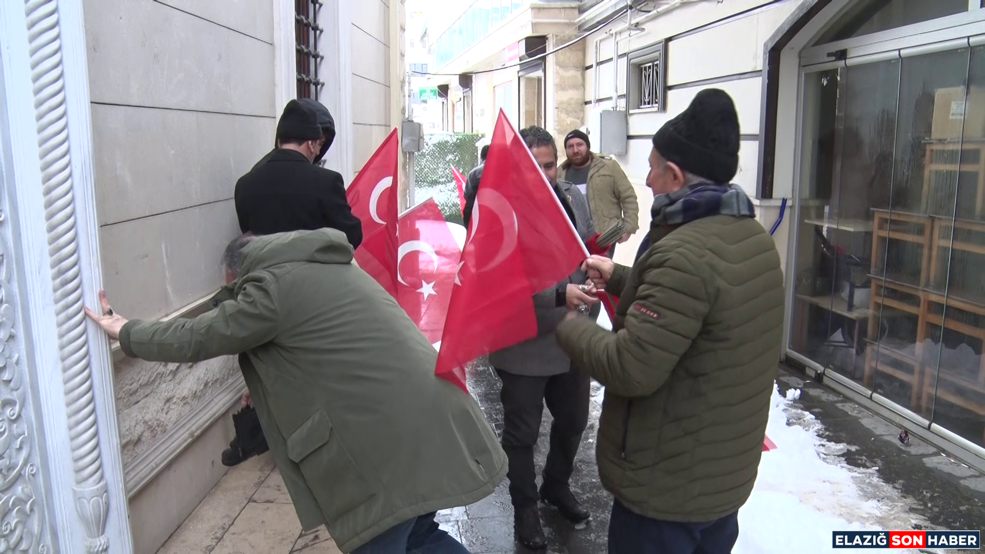 Vlcsnap 2026 01 23 16H00M18S195