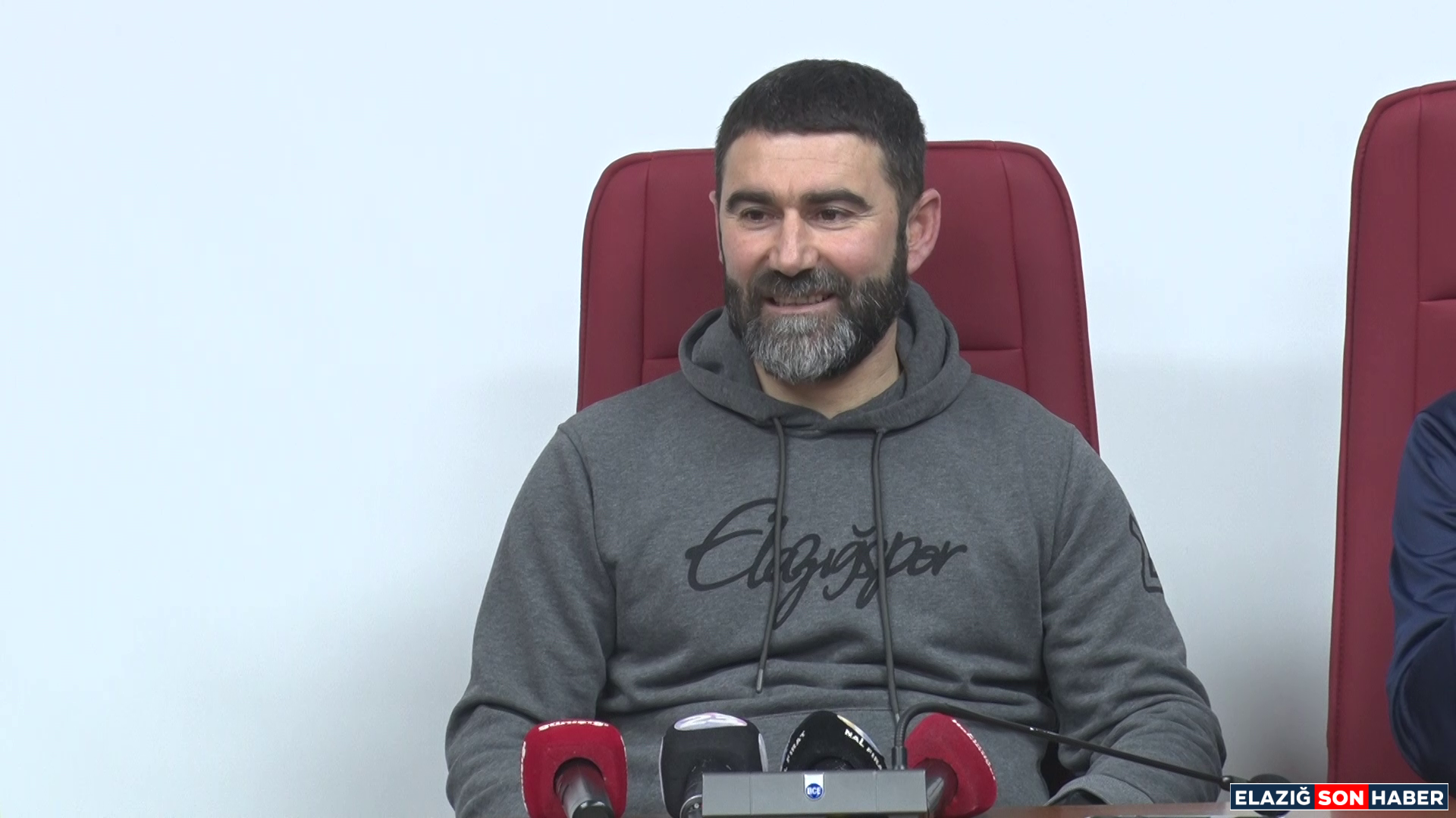 Vlcsnap 2026 01 23 19H00M57S114