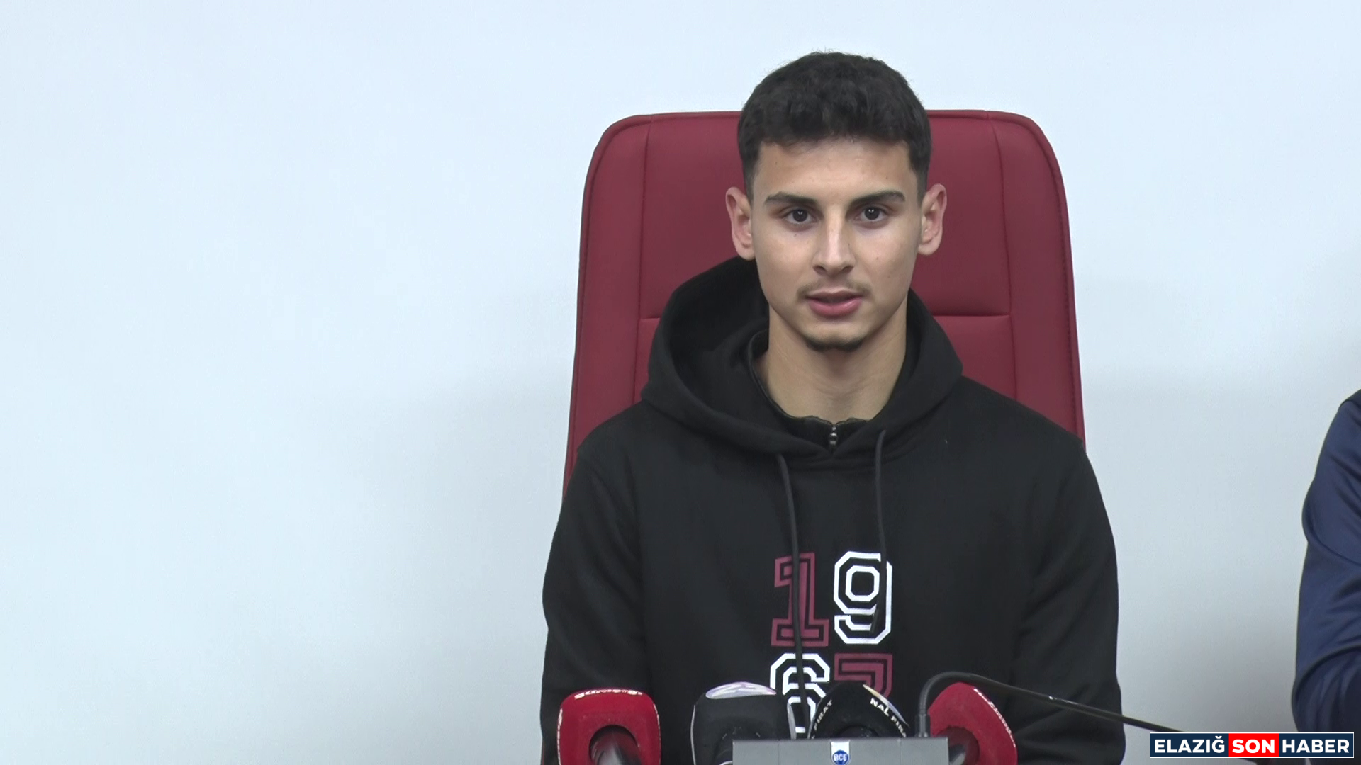 Vlcsnap 2026 01 23 19H04M01S468