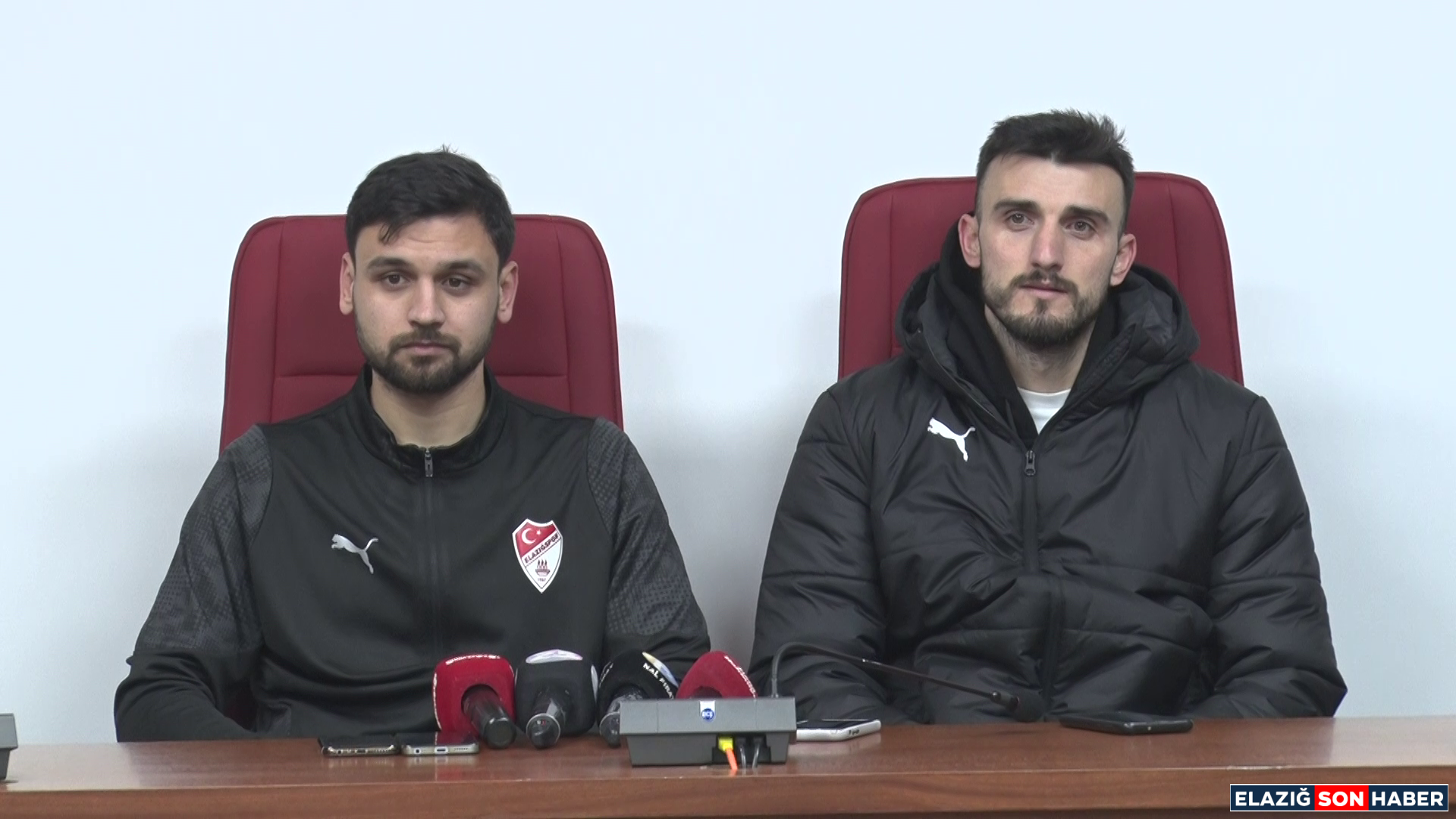 Vlcsnap 2026 01 23 19H04M25S538