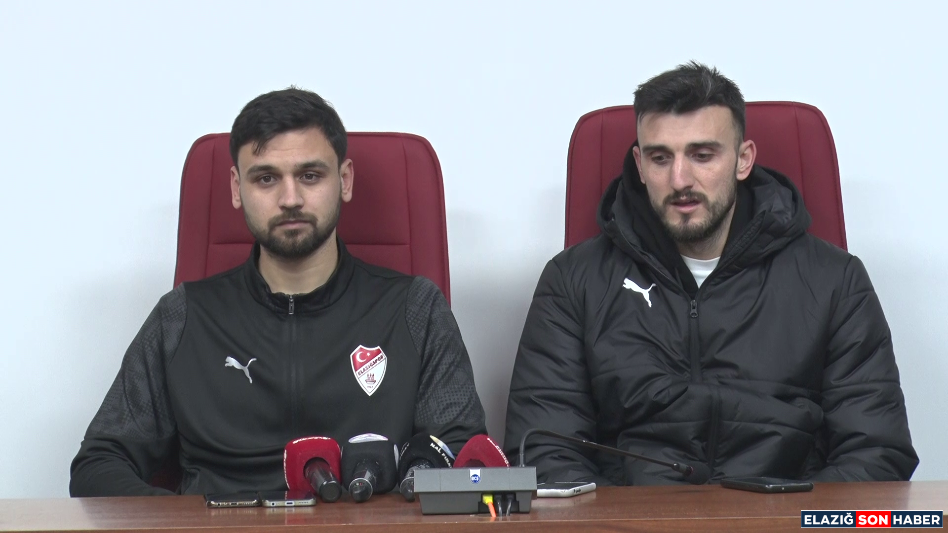 Vlcsnap 2026 01 23 19H04M35S363