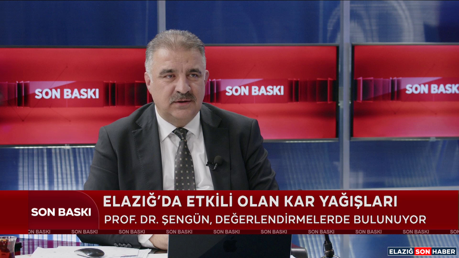 Vlcsnap 2026 01 23 23H59M02S277