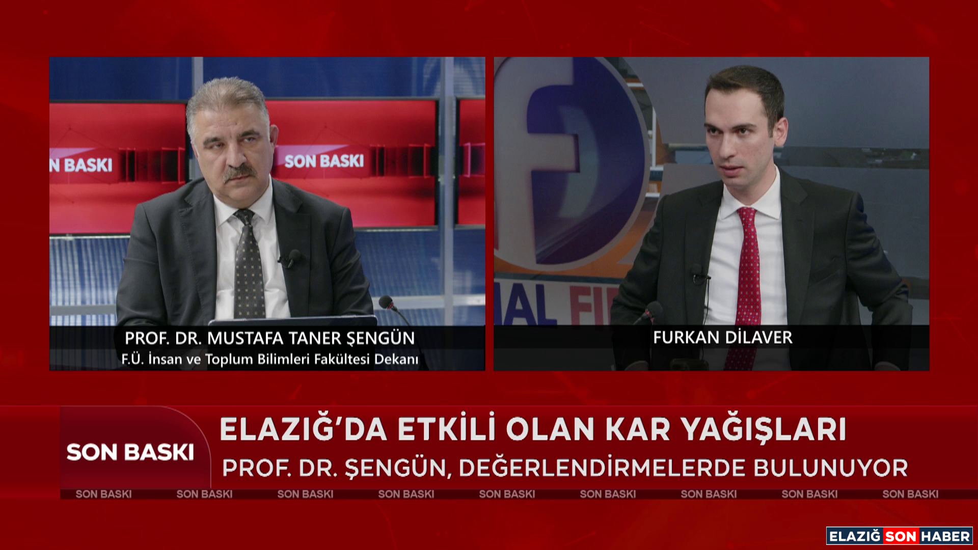 Vlcsnap 2026 01 23 23H59M09S759