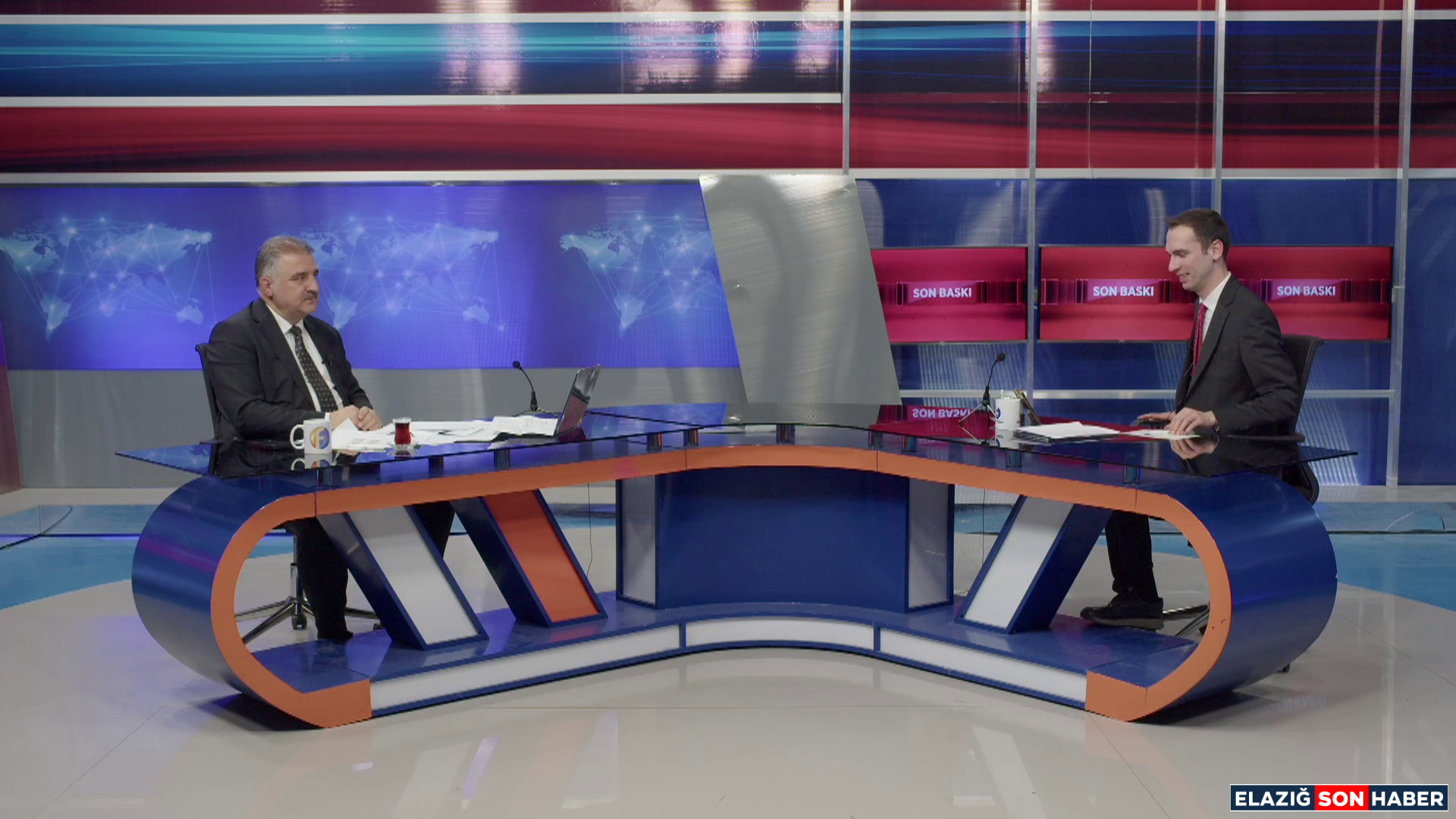 Vlcsnap 2026 01 24 00H00M08S115