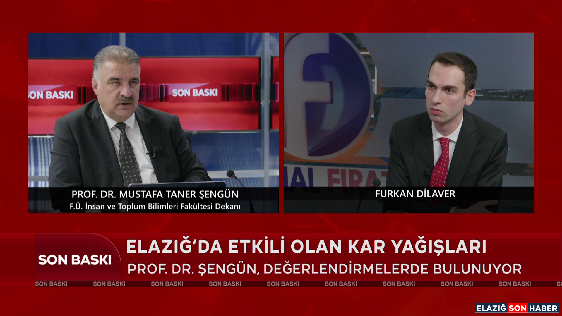 Vlcsnap 2026 01 24 00H01M56S003