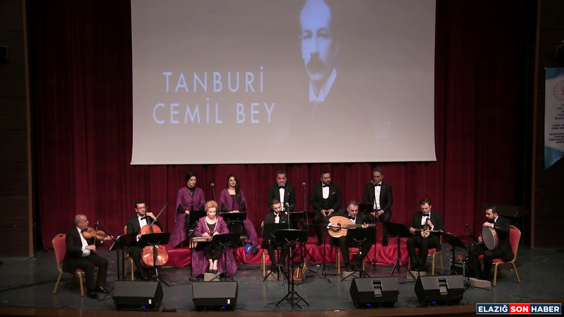 Vlcsnap 2026 01 24 16H59M03S769