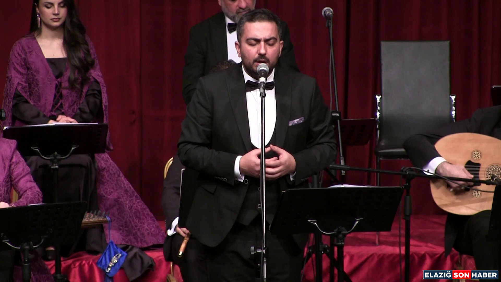 Vlcsnap 2026 01 24 16H59M09S679