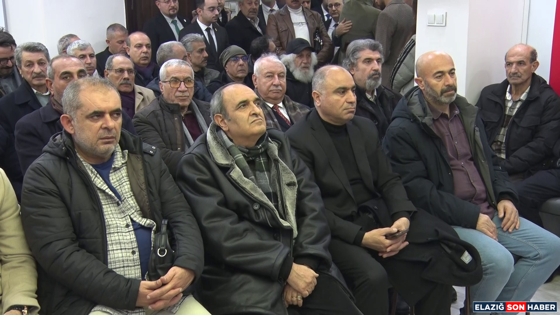 Vlcsnap 2026 01 24 17H08M10S390