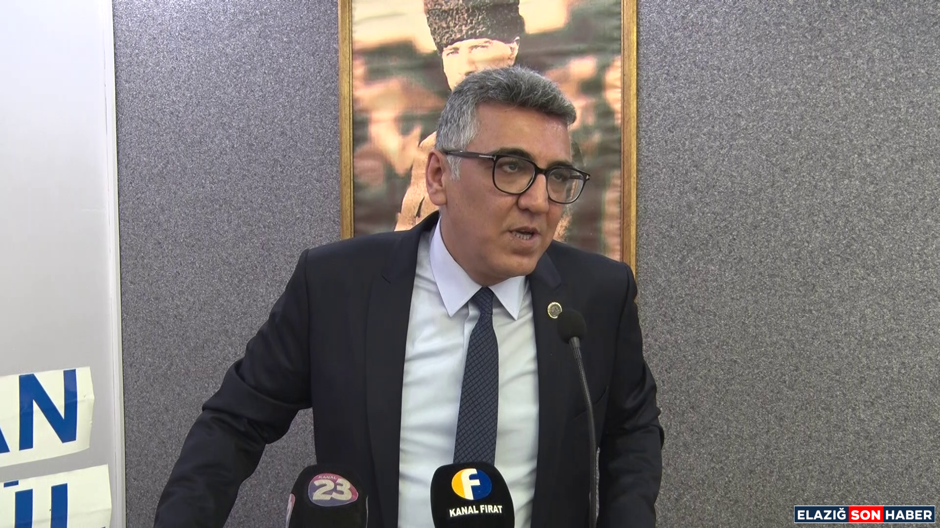 Vlcsnap 2026 01 24 17H08M34S741