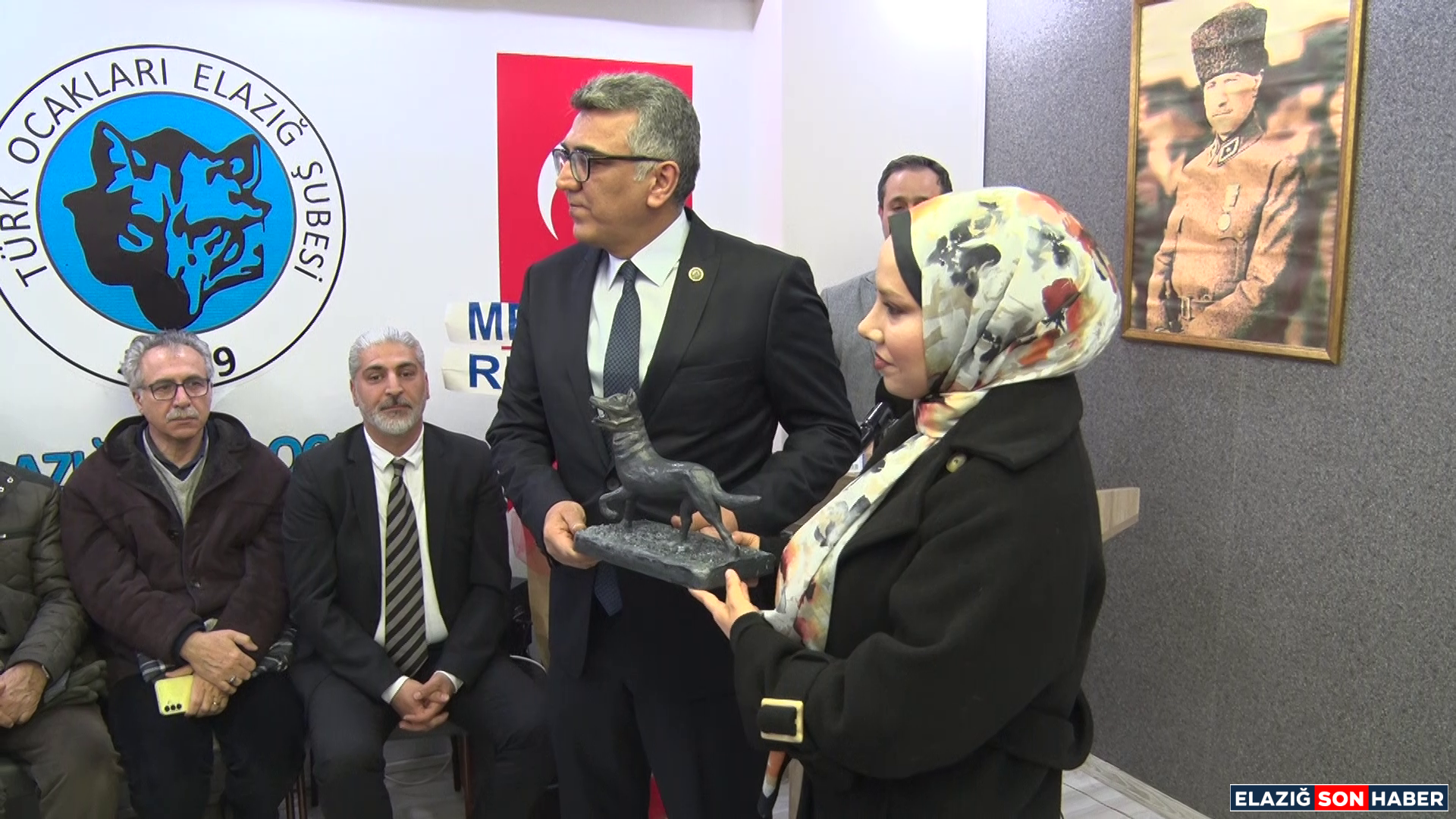 Vlcsnap 2026 01 24 17H08M49S053