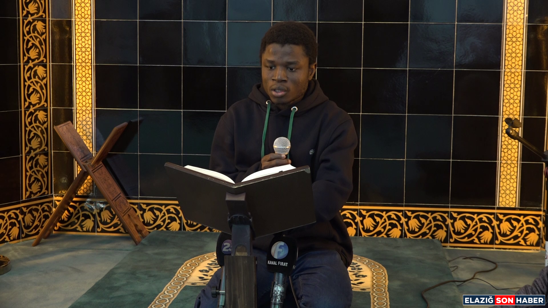 Vlcsnap 2026 01 25 15H09M13S121