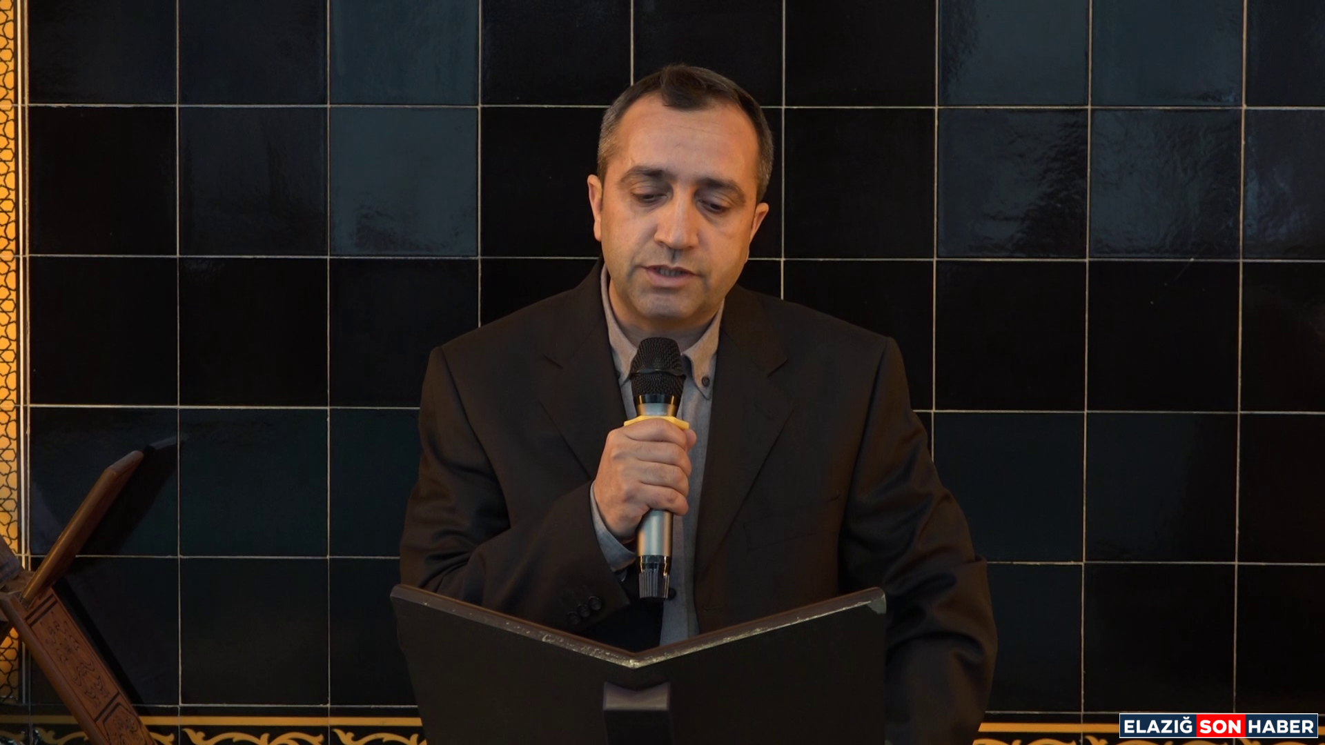 Vlcsnap 2026 01 25 15H09M20S528