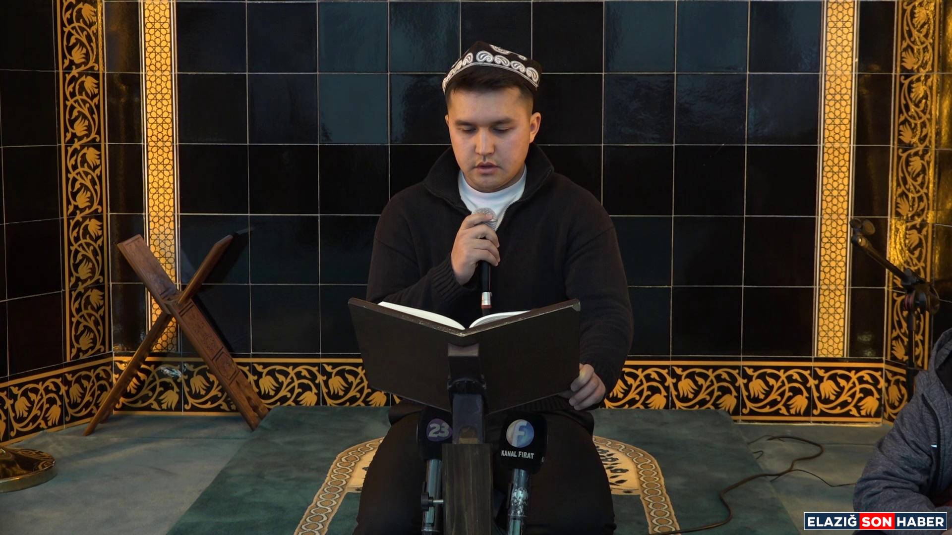 Vlcsnap 2026 01 25 15H09M30S065