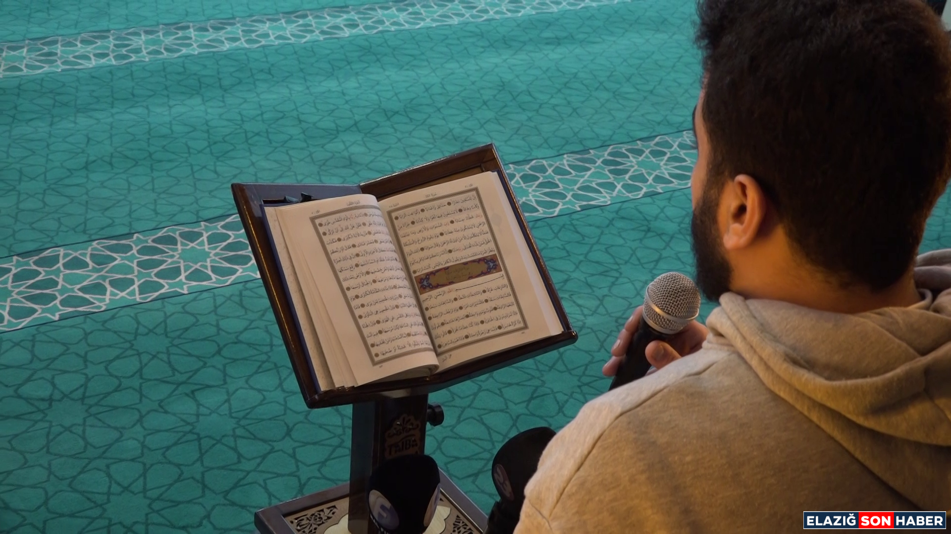 Vlcsnap 2026 01 25 15H09M45S129