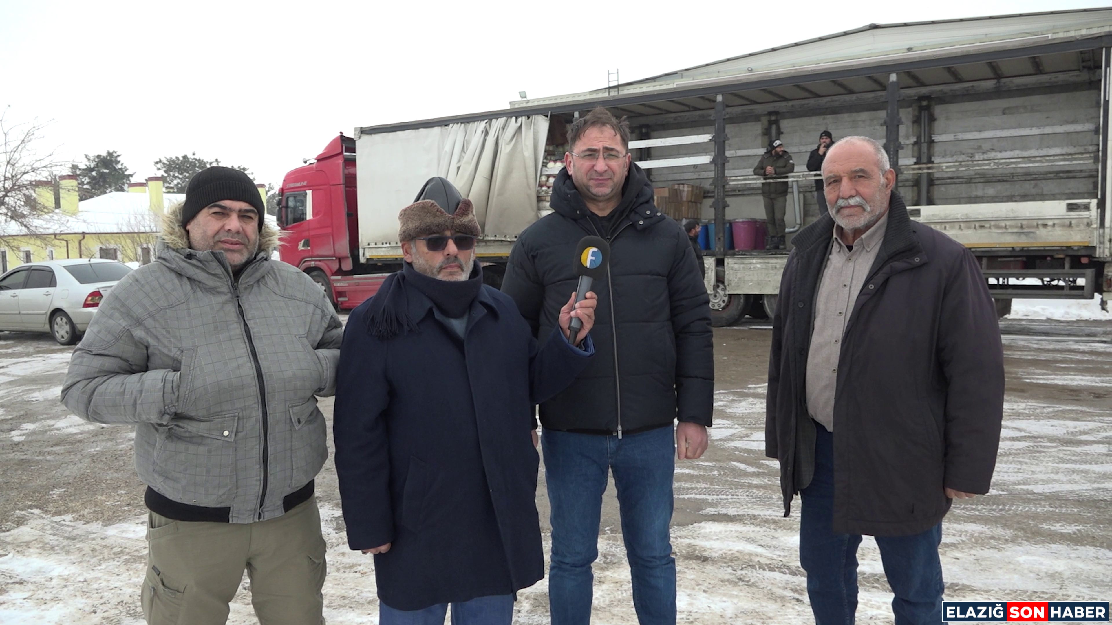 Vlcsnap 2026 01 25 15H46M23S482