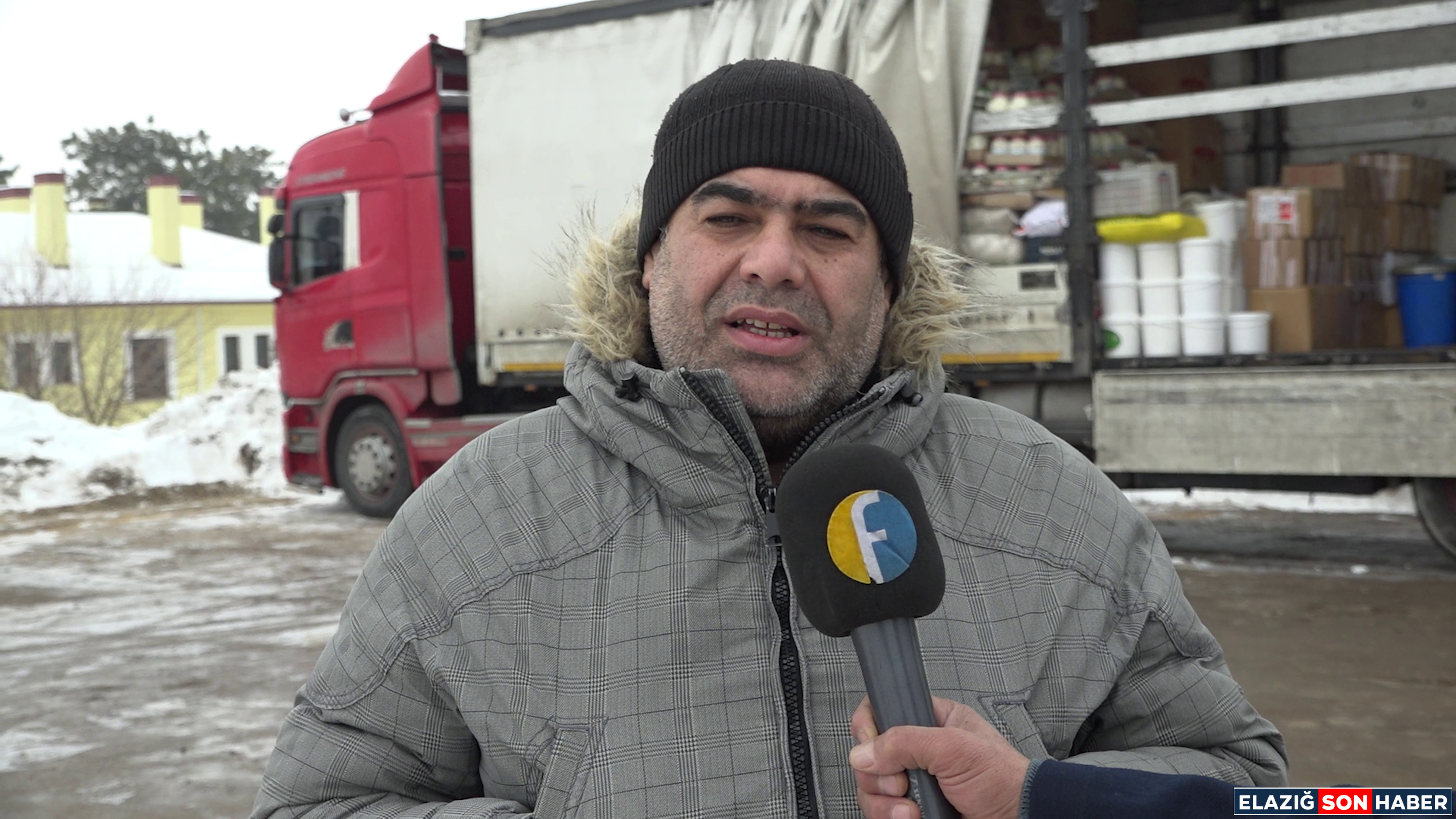 Vlcsnap 2026 01 25 15H46M38S763