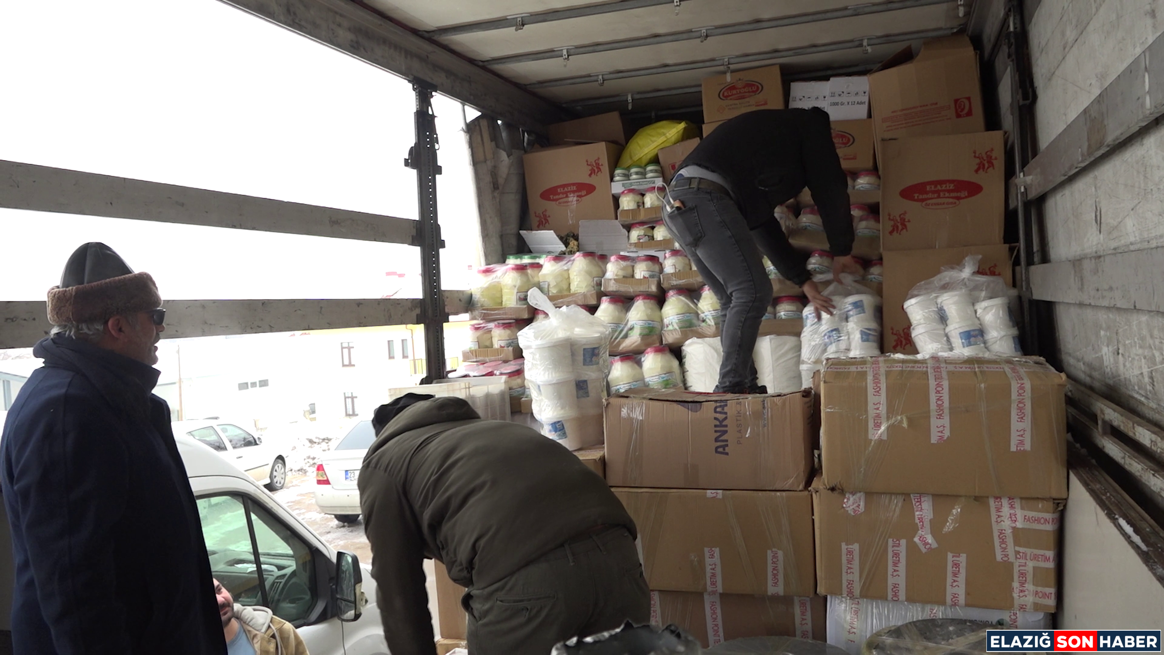 Vlcsnap 2026 01 25 15H46M57S413