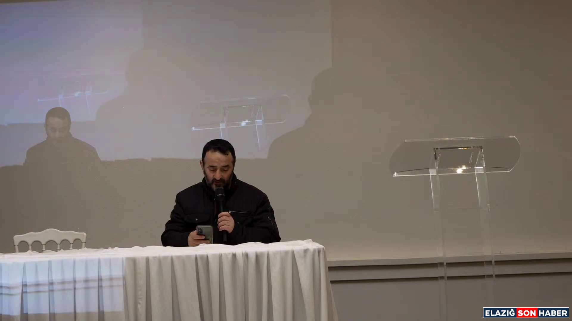 Vlcsnap 2026 01 25 16H16M05S336